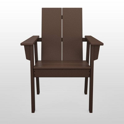 Moore POLYWOOD Patio Dining Chair - Project 62™