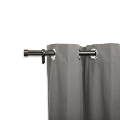Dauntless Curtain Rod - Project 62™