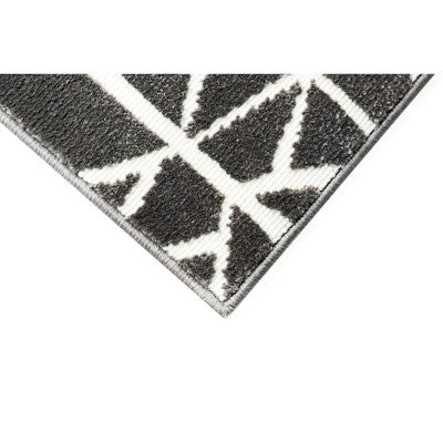 Reflections Gridwork Woven Area Rug - Project 62™
