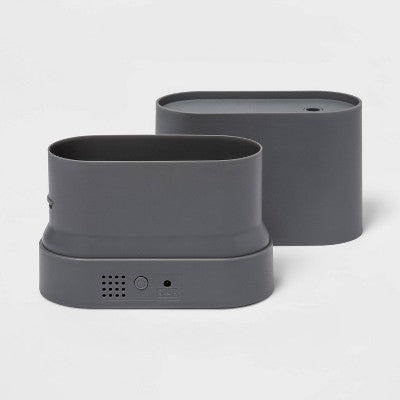 100ml Electric Narrow Form Diffuser - Project 62™