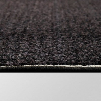 Outdoor Rug Distressed - Project 62™