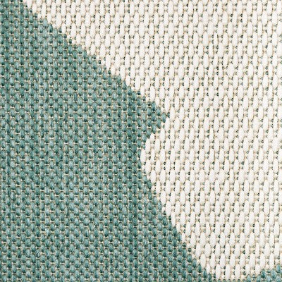 Tic Tac Toe Outdoor Rug - Project 62™