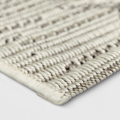 Diamond Global Coast Outdoor Rug - Project 62™