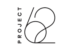 Project 62