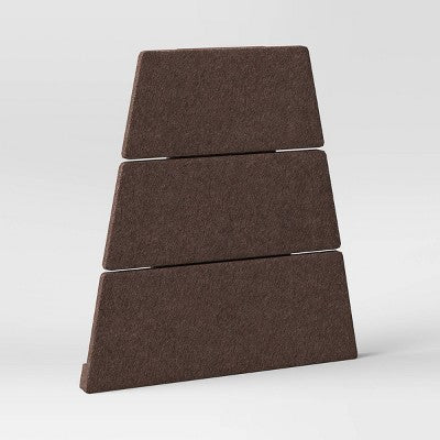  Moore POLYWOOD Connecting Table - Project 62™