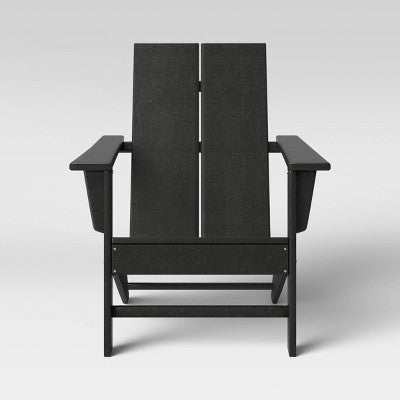  Moore POLYWOOD Adirondack Chair - Project 62