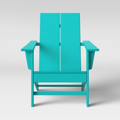 Moore POLYWOOD Adirondack Chair - Project 62