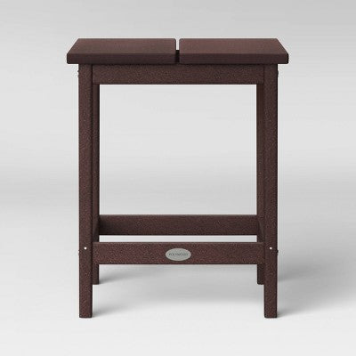  Moore POLYWOOD Patio Side Table - Project 62™