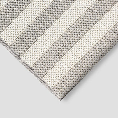  Directional Outdoor Rug - Project 62