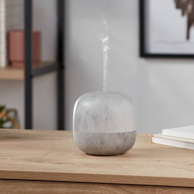  100ml Mini Soft Concrete Diffuser - Project 62™