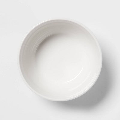 27oz Stoneware Avesta Bowls - Threshold™