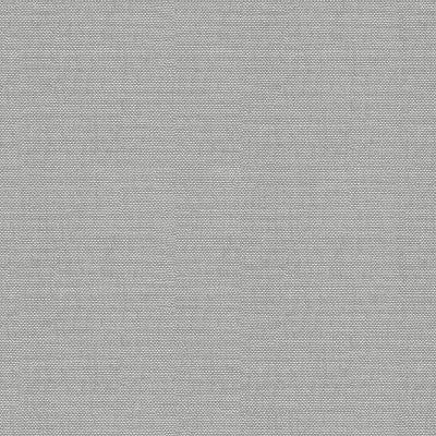  2pk Candelaria Upholstered Dining Chairs - Project 62™