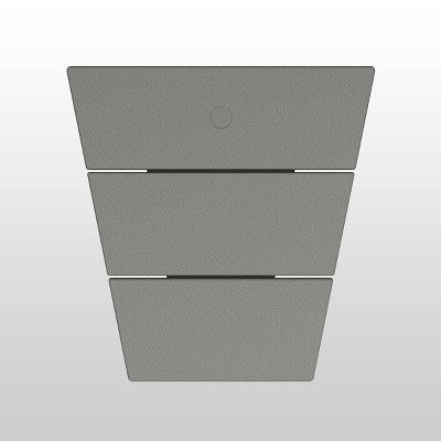  Moore POLYWOOD Connecting Table - Project 62™