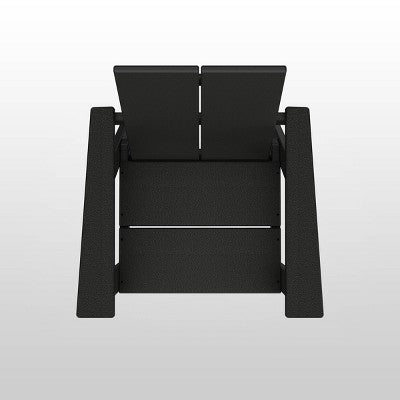  Moore POLYWOOD Patio Dining Chair - Project 62™