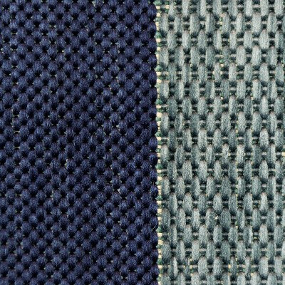  Stripe Block Outdoor Rug - Project 62