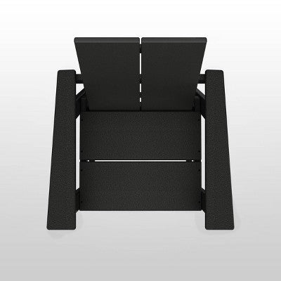  Moore POLYWOOD Patio Counter Chair - Project 62™