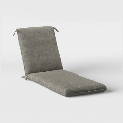  Outdoor Seat Cushion DuraSeason Fabric™ - Project 62™