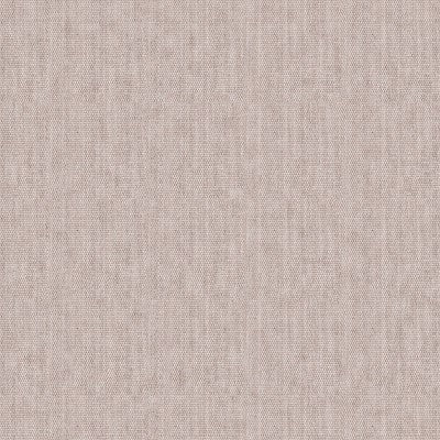  Copan Mid Century Bench Beige - Project 62™
