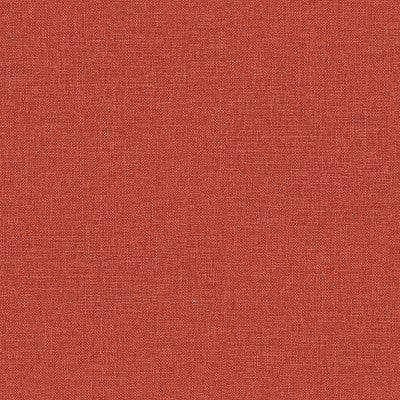  2pc Copley Upholstered Dining Chairs - Project 62™