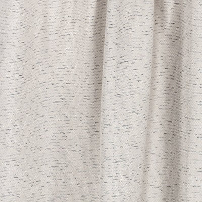  1pc Blackout Doral Window Curtain Panel Cream - Project 62™