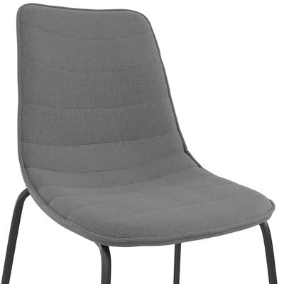  2pk Haverhood Dining Chairs - Project 62™