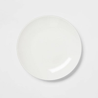  12pc Stoneware Avesta Dinnerware Set - Threshold™
