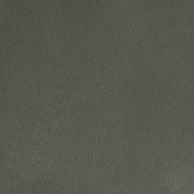  Copley Upholstered Counter Height Barstool - Project 62™