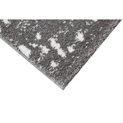  Woven Fleck Runner Rug - Project 62™