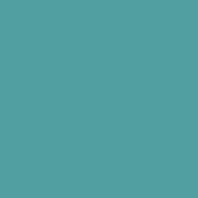  Fisher 2pk Patio Club Chairs -Blue-Green - Project 62™