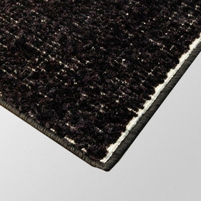  Outdoor Rug Distressed - Project 62™
