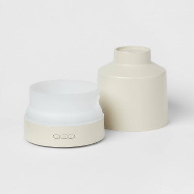  300ml Electric Remote Soft Touch Diffuser - Project 62™
