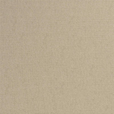  2pk Candelaria Upholstered Dining Chairs - Project 62™