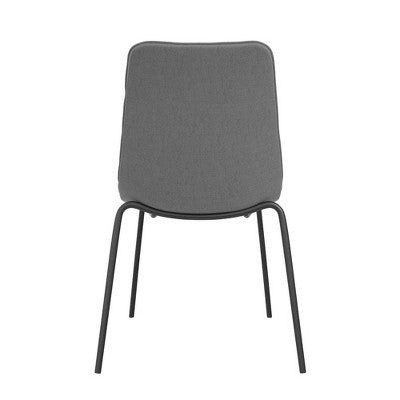  2pk Haverhood Dining Chairs - Project 62™