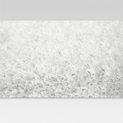  Eyelash Woven Shag Rug - Project 62