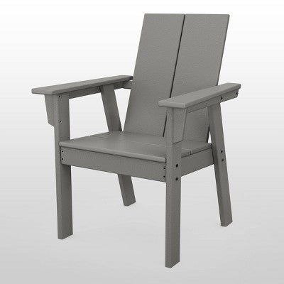  Moore 5pc POLYWOOD Dining Set - Project 62™ 