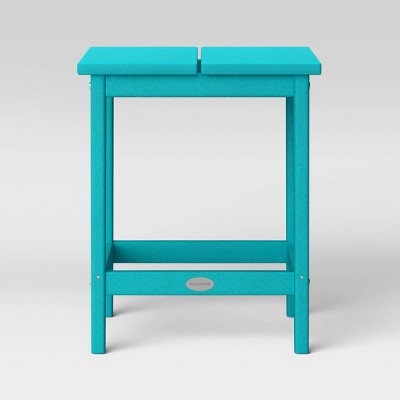  Moore POLYWOOD Patio Side Table - Project 62™