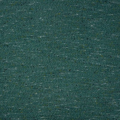  Outdoor Deep Seat Pillow Back Cushion DuraSeason Fabric™ - Project 62™
