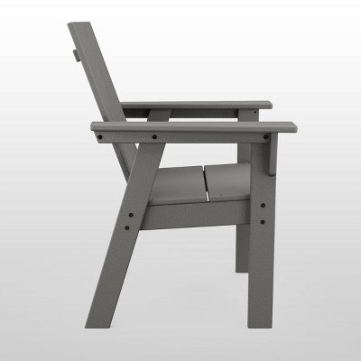  Moore 5pc POLYWOOD Dining Set - Project 62™ 