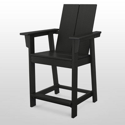  Moore POLYWOOD Patio Counter Chair - Project 62™