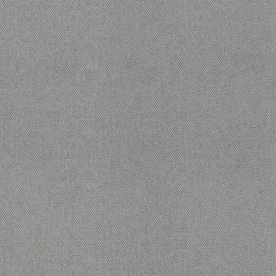  2pk Turnbull Upholstered Dining Chairs - Project 62™