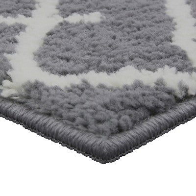  Bixel Tufted Rug - Project 62