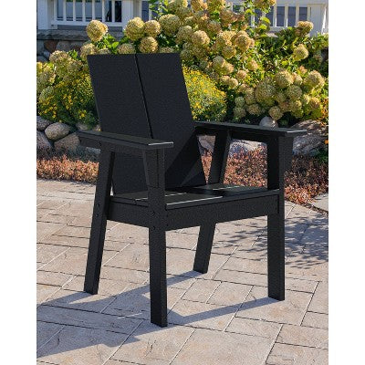  Moore POLYWOOD Patio Dining Chair - Project 62™