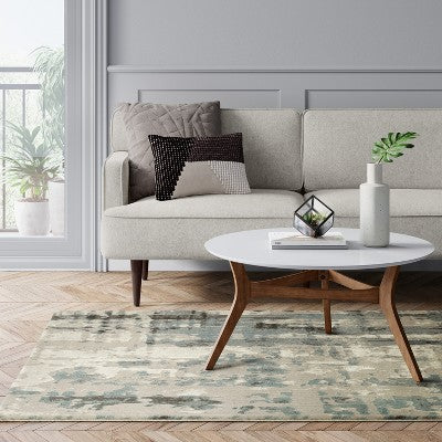 Opus Marble Rugs - Project 62