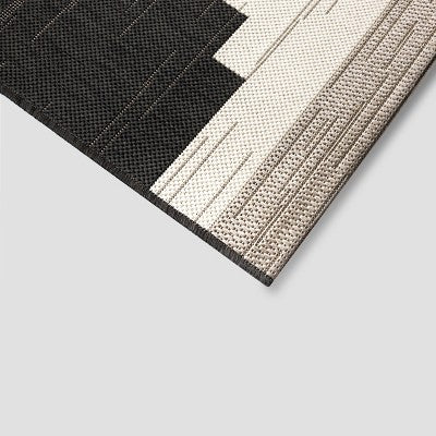  Mod Desert Outdoor Rug - Project 62™