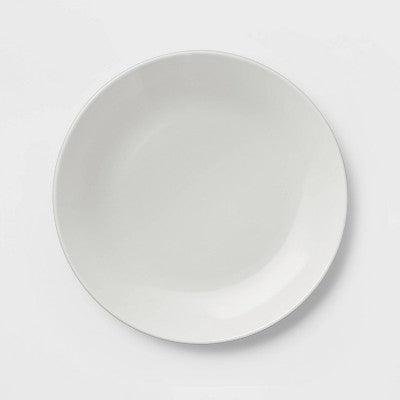  12pc Stoneware Avesta Dinnerware Set - Threshold™