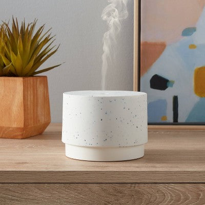  100ml Mini Terrazzo Diffuser - Project 62™