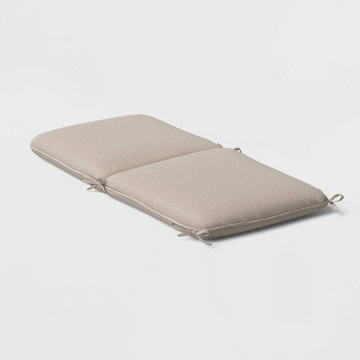  Outdoor Seat Cushion DuraSeason Fabric™ - Project 62™