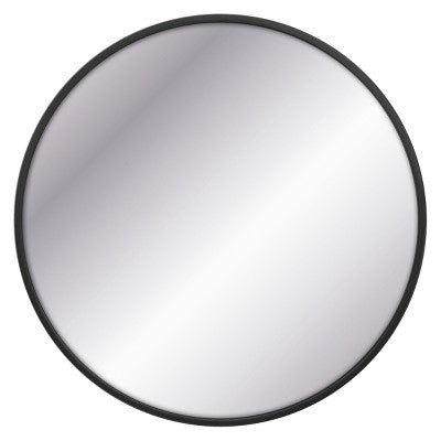  32" Round Decorative Wall Mirror - Project 62
