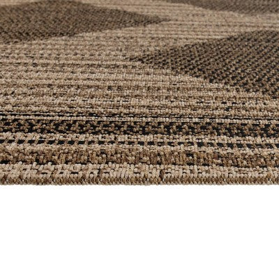  Five Diamond Outdoor Rug - Project 62™