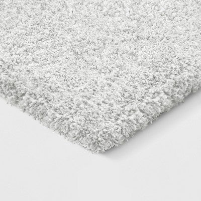  Eyelash Woven Shag Rug - Project 62